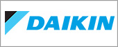 daikin