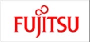 fujitsu