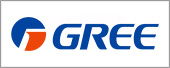 gree