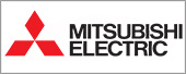 mitsubishi electric