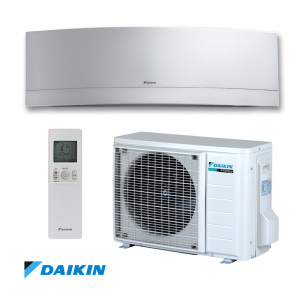 Daikin FTXJ-MS